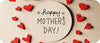 Mother’s Day Gift